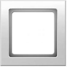 Zdjęcie Berker Q.3 RAMKA POJEDYNCzA 10116099Q - Piastów