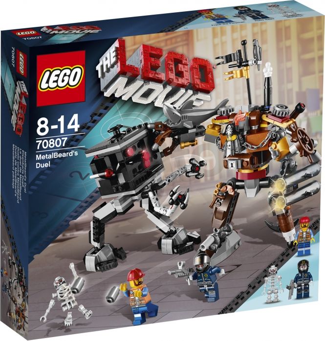 Әдемі пончикпен жыныстық қатынас