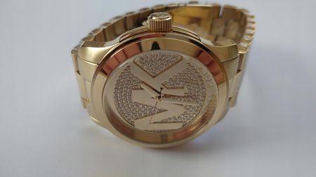 Michael clearance kors mk5706