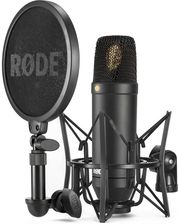 Rode NT-1 Kit - Mikrofony