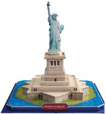 Legler Puzzle 3D Dla Dzieci 
