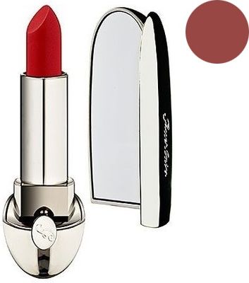 Guerlain Rouge G Jewel Lipstick Compact 67 Giovanna pomadka do ust 3,5g