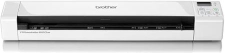 Brother DS-820W