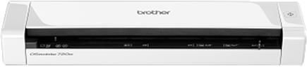 Ds 720d Driver Download (2020)