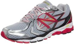 new balance 1080 sr4