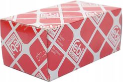 Zdjęcie Pokrywa / Osłona FEBI BILSTEIN 28490 - Garwolin