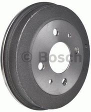 Bęben hamulcowy BOSCH 0 986 477 083