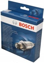 Zdjęcie Sonda lambda BOSCH 0 258 986 507 - Gniezno