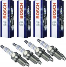 Zdjęcie Świeca zapłonowa BOSCH 0 242 229 785 - Opatówek