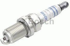 Zdjęcie Świeca zapłonowa BOSCH 0 242 240 593 - Opatowiec