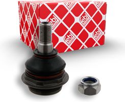Zdjęcie Sworzeń wahacza FEBI BILSTEIN 21490 - Wojkowice