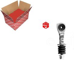 Zdjęcie Drążek, łącznik stabilizatora FEBI BILSTEIN 23051 - Skała