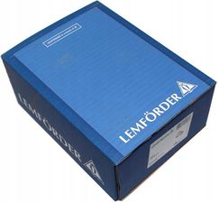 Zdjęcie Drążek, łącznik stabilizatora LEMFÖRDER 23039 01 - Jaworzno