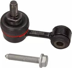 Zdjęcie Drążek, łącznik stabilizatora LEMFÖRDER 27064 01 - Kościan