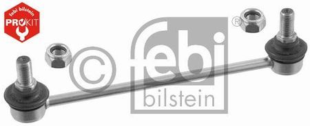 Drążek, łącznik stabilizatora FEBI BILSTEIN 27477