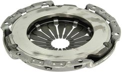 Zdjęcie Docisk sprzęgła VALEO 279244 - Sucha Beskidzka