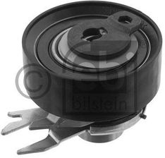 Zdjęcie Rolka napinacza paska rozrządu FEBI BILSTEIN 10295 - Józefów