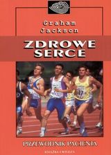 ZDROWE SERCE