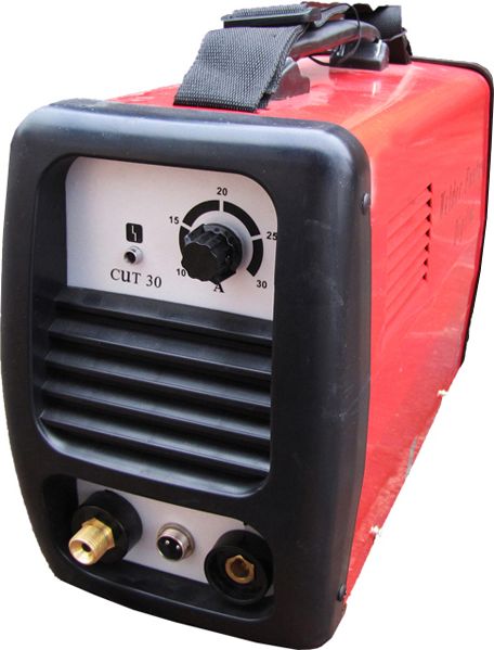 Spawarka Fachowiec Plazma Welder Fantasy CUT 30 CUT30 - Opinie i ceny ...