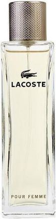 Lacoste Pour Femme Pop Woda Perfumowana 30 ml