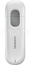 Zdjęcie Huawei E303 (HU-E303) - Głogów