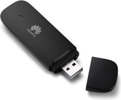 HUAWEI USB 3G HSPA+ 21MBPS (E3531s-2)