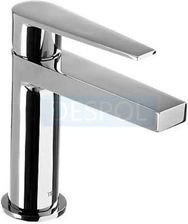 Zdjęcie Tres Class-Tres 20510301 - Rawa Mazowiecka