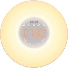 Philips wake up light 3505
