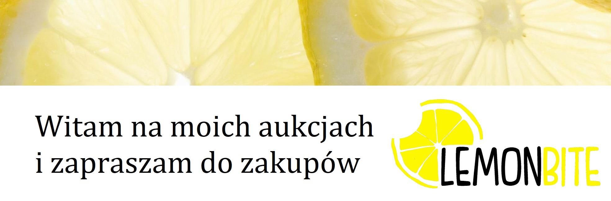Palmers Shea Butter Formula Nawilżający balsam do ciała 400ml - zdjęcie 3 Palmers Shea Butter Formula Nawilżający balsam do ciała 400ml