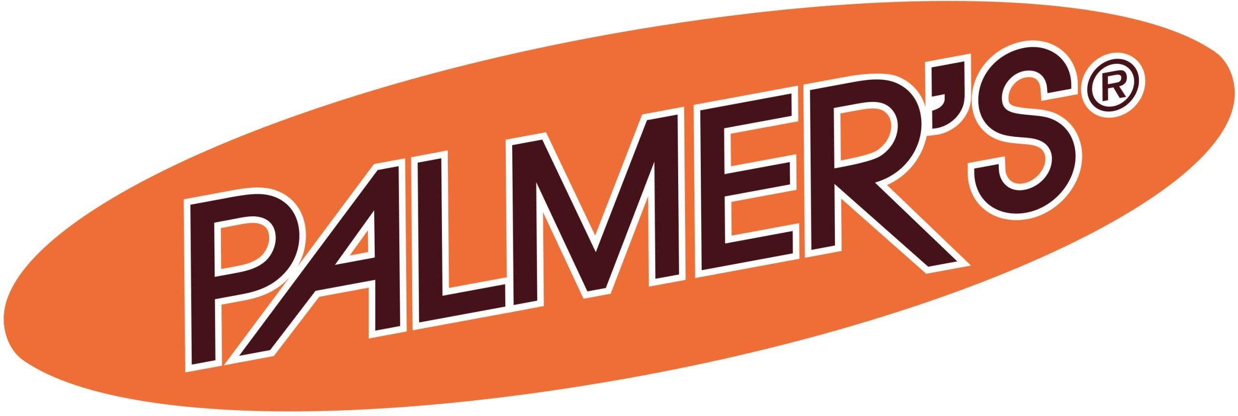 Palmers Shea Butter Formula Nawilżający balsam do ciała 400ml - zdjęcie 2 Palmers Shea Butter Formula Nawilżający balsam do ciała 400ml