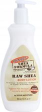 Zdjęcie Palmers Shea Butter Formula Nawilżający Balsam Do Ciała 400 ml - Piotrków Kujawski