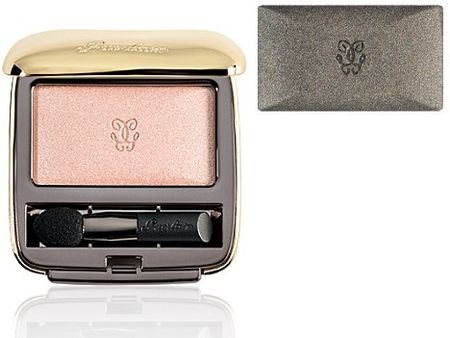 Guerlain Ombre Eclat 1 Shade Eyeshadow 185 L instant D une Emotion pojedyńczy cień do powiek 3,6 g