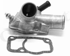 Zdjęcie Termostat CALORSTAT by Vernet TH6516.92J - Niepołomice