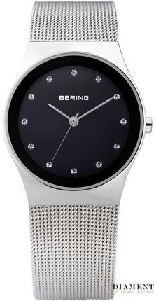 Bering Classic 12927-002