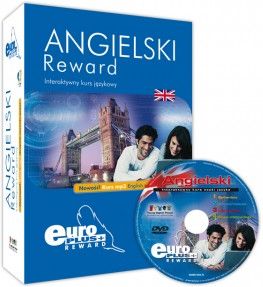 europlus english reward millenium europlus english reward millenium