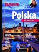 Polska na weekend cz.2