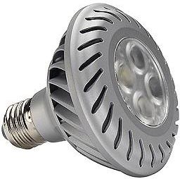 Segnapasso Esterno Incasso Aperto Escape Alluminio E Vetro Nero Led 10W 3000K