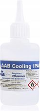 AAB COOLING IPA 50ML (CHC003) - Pozostałe akcesoria do chłodzenia