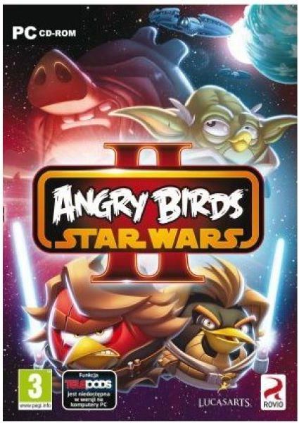 https://image.ceneostatic.pl/data/products/27756223/i-angry-birds-star-wars-2-gra-pc.jpg