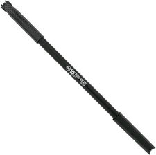 Zdjęcie Sks Pompka Vx - Lubartów