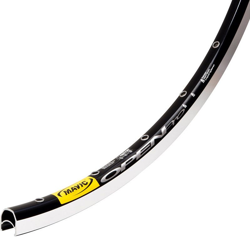 mavic open pro erd