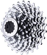 Zdjęcie Sram Kaseta Pg-1070 10 Rz - Kańczuga