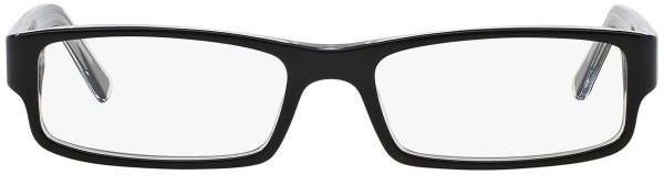 Ray-Ban 5246 2034 52 - zdjęcie 2 Ray-Ban 5246 2034 52
