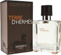 HERMES UN JARDIN SUR LA LAGUNE 100ML woda toaletowa tester