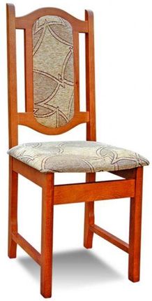 Ada-meble Krzesło K-23