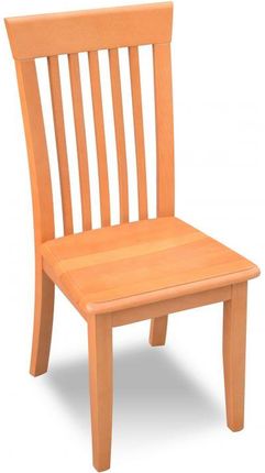 Ada-meble Krzesło K-21