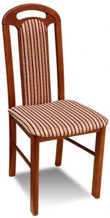Ada-meble Krzesło K-6