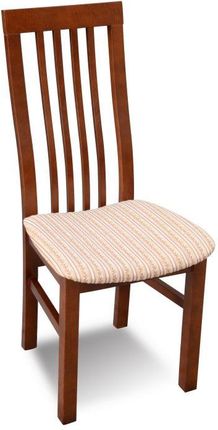 Ada-meble Krzesło K-5