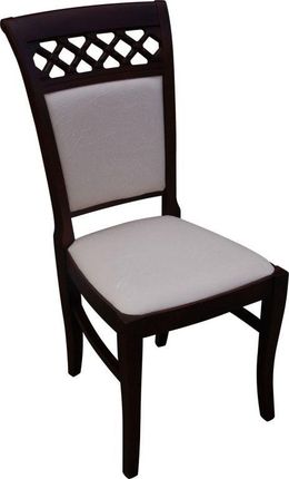 Ada-meble Krzesło K-52