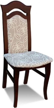 Ada-meble Krzesło K-45